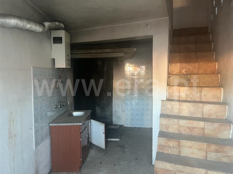 Moradia T2 à venda em Nogueira e Ermida, Vila Real — foto 4