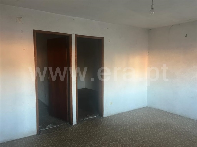 Moradia T2 à venda em Nogueira e Ermida, Vila Real — foto 5