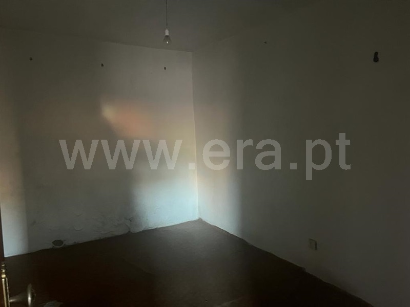 Moradia T2 à venda em Nogueira e Ermida, Vila Real — foto 6