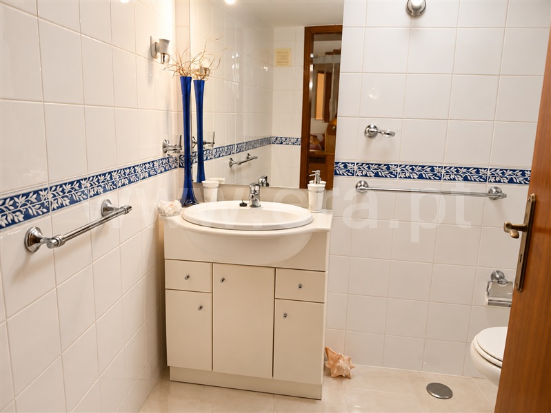 Moradia T2 à venda em Fratel, Vila Velha de Ródão — foto 12