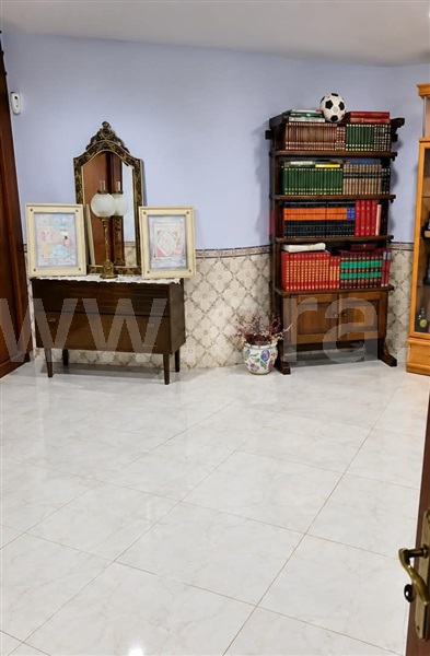 Moradia T2 à venda em Fratel, Vila Velha de Ródão — foto 4