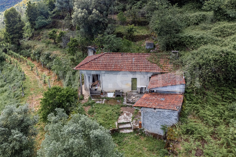 Moradia T2 Vila Verde, Oriz (Santa Marinha) e Oriz (São Miguel) - 1471364 - 7