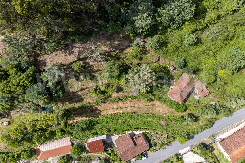 Moradia T2 Vila Verde, Oriz (Santa Marinha) e Oriz (São Miguel) - 1471364 - 10