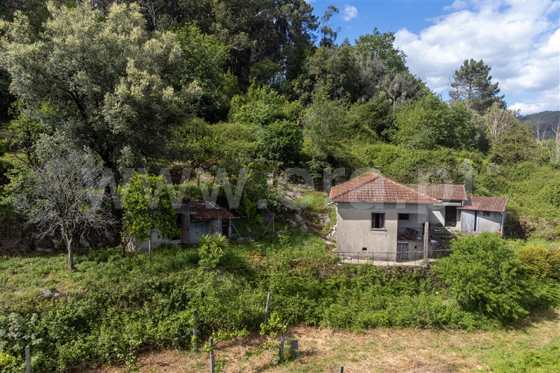 Moradia T2 Vila Verde, Oriz (Santa Marinha) e Oriz (São Miguel) - 1471364 - 11