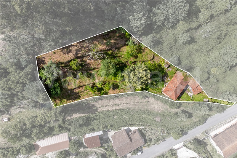 Moradia T2 Vila Verde, Oriz (Santa Marinha) e Oriz (São Miguel) - 1471364 - 12