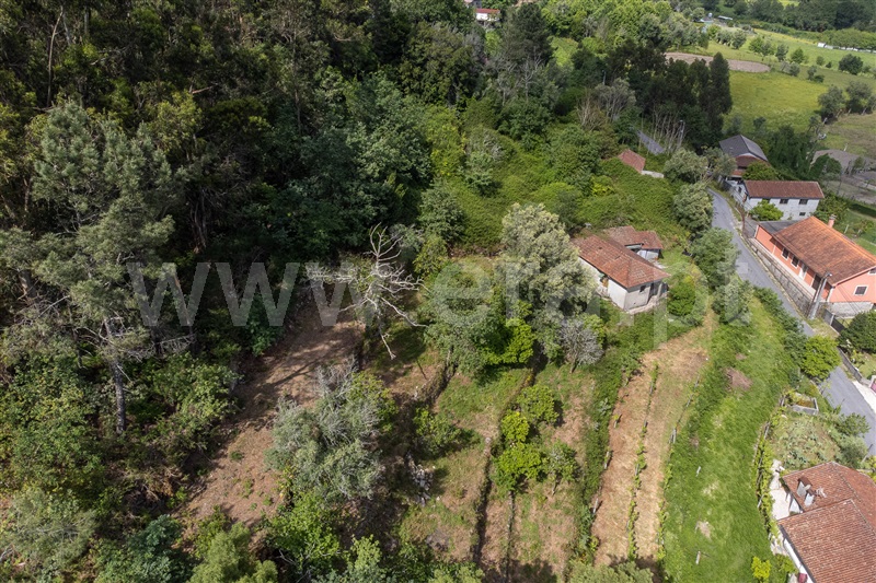 Moradia T2 Vila Verde, Oriz (Santa Marinha) e Oriz (São Miguel) - 1471364 - 13