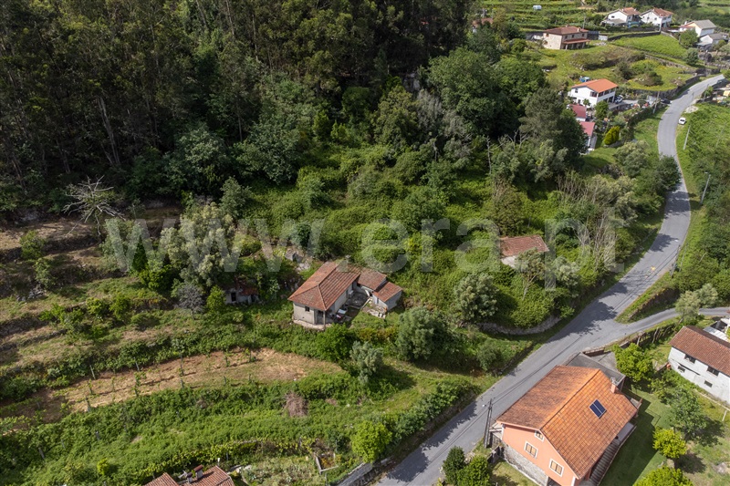Moradia T2 Vila Verde, Oriz (Santa Marinha) e Oriz (São Miguel) - 1471364 - 14