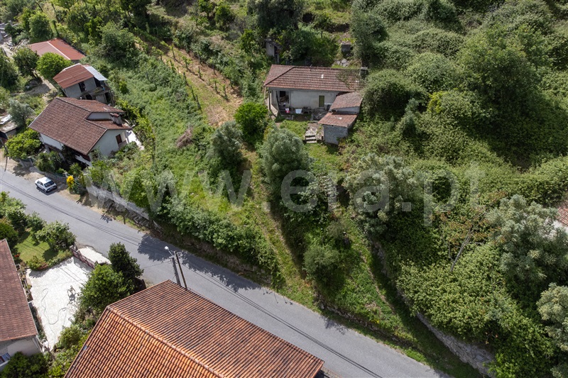 Moradia T2 Vila Verde, Oriz (Santa Marinha) e Oriz (São Miguel) - 1471364 - 15