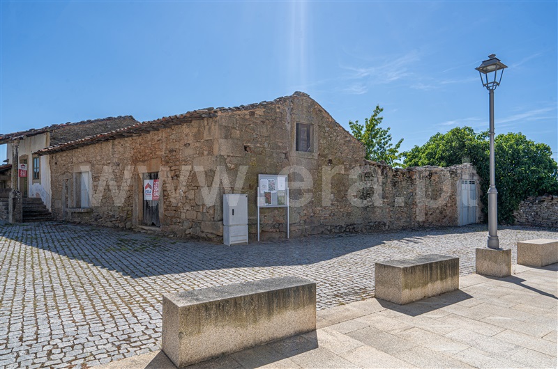 Moradia T2 Vimioso, Caçarelhos e Angueira - 1461894 - 8