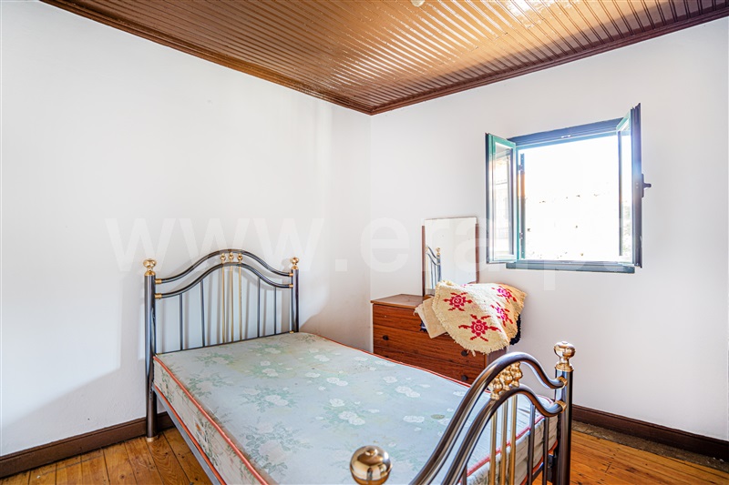 Moradia T2 Vimioso, Matela - 1353712 - 2