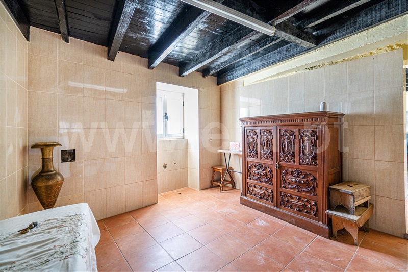 Moradia T2 Vimioso, Matela - 1353712 - 3