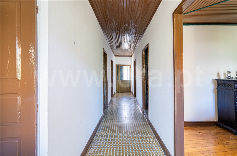 Moradia T2 Vimioso, Matela - 1353712 - 4
