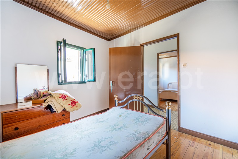 Moradia T2 Vimioso, Matela - 1353712 - 8