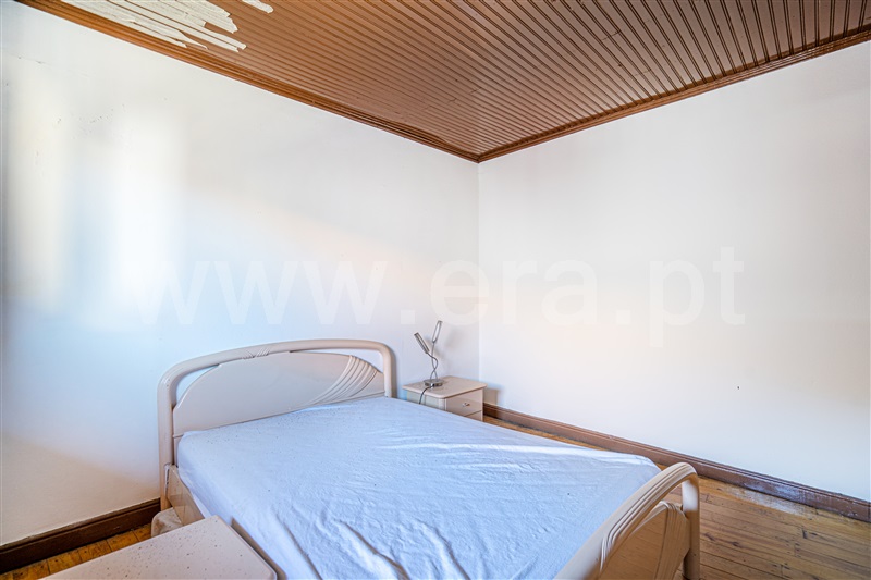 Moradia T2 Vimioso, Matela - 1353712 - 10