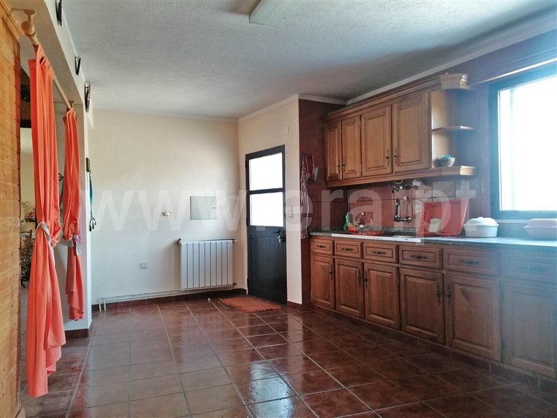 Moradia T2 Vinhais, Edrosa - 1327618 - 3