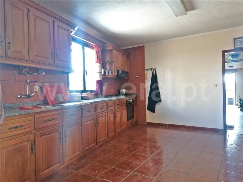 Moradia T2 Vinhais, Edrosa - 1327618 - 4