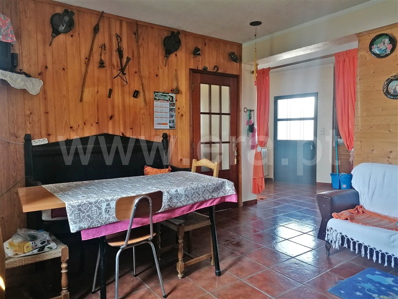 Moradia T2 Vinhais, Edrosa - 1327618 - 5