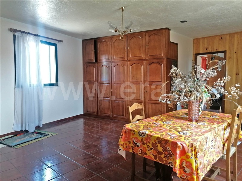 Moradia T2 Vinhais, Edrosa - 1327618 - 7