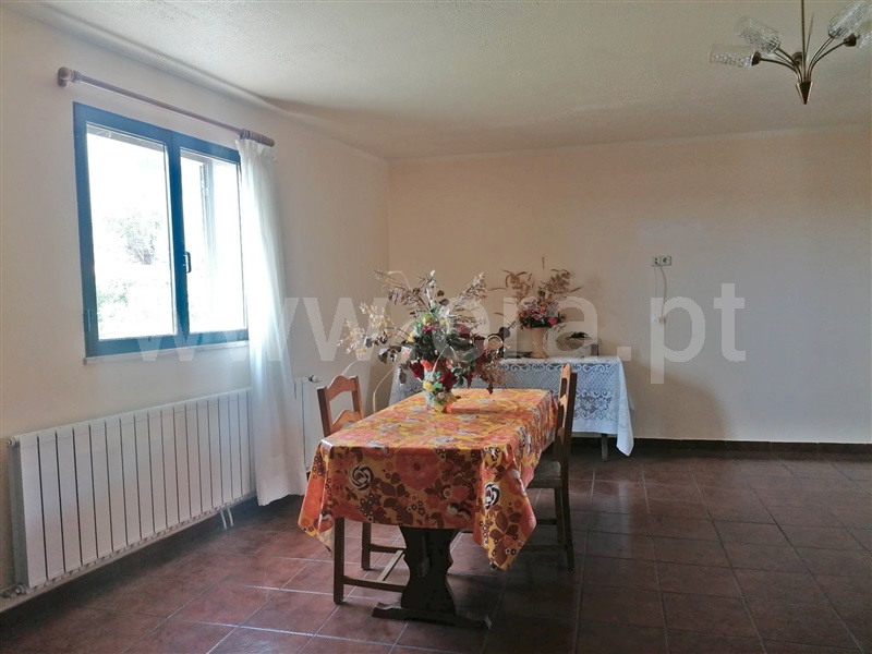 Moradia T2 Vinhais, Edrosa - 1327618 - 8