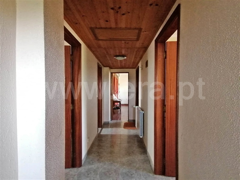 Moradia T2 Vinhais, Edrosa - 1327618 - 9