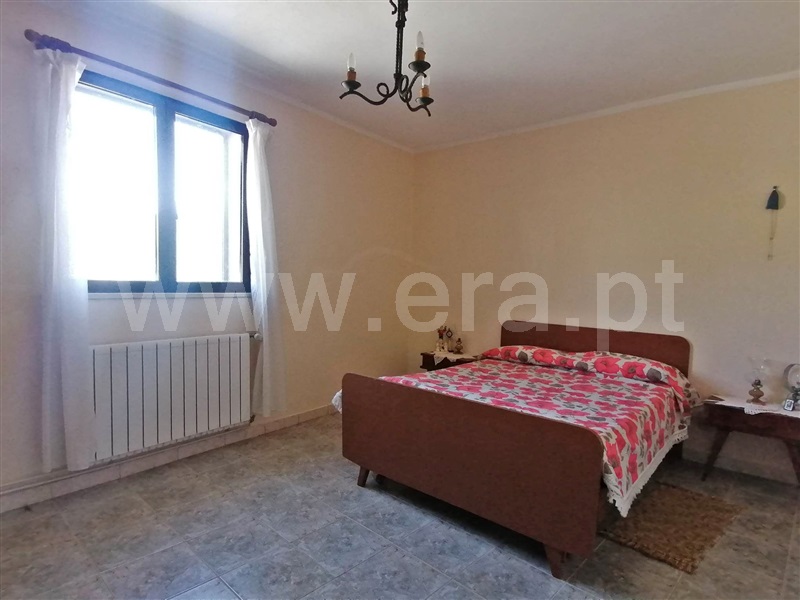 Moradia T2 Vinhais, Edrosa - 1327618 - 10