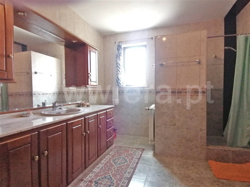 Moradia T2 Vinhais, Edrosa - 1327618 - 11