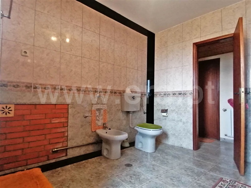 Moradia T2 Vinhais, Edrosa - 1327618 - 12