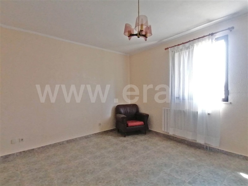 Moradia T2 Vinhais, Edrosa - 1327618 - 13