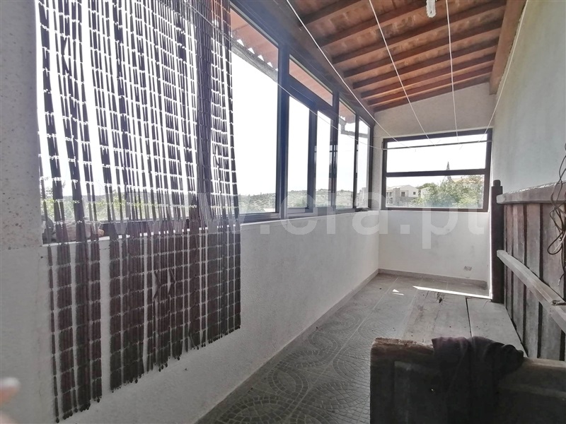 Moradia T2 Vinhais, Edrosa - 1327618 - 14