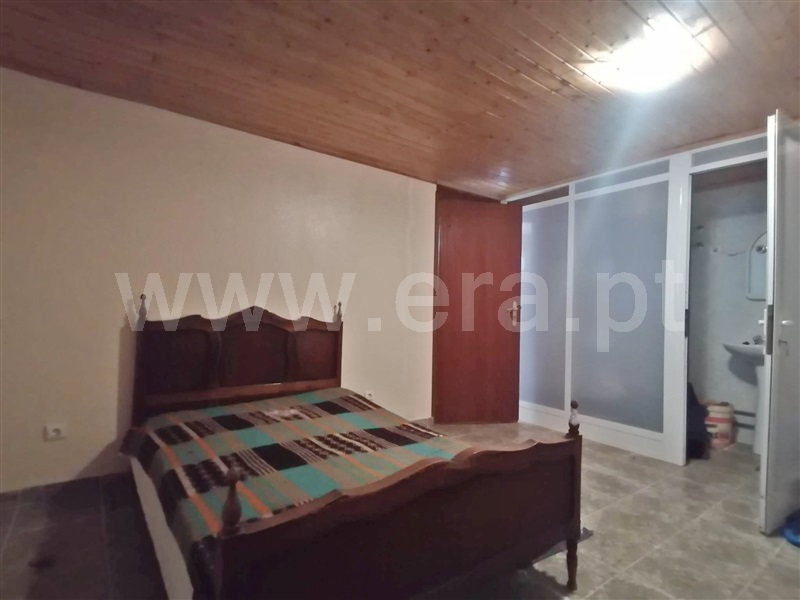 Moradia T2 Vinhais, Edrosa - 1327618 - 16