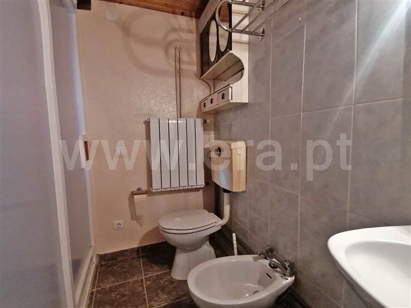 Moradia T2 Vinhais, Edrosa - 1327618 - 17