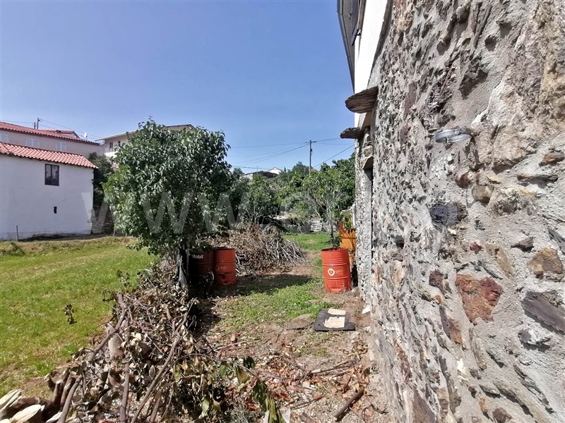 Moradia T2 Vinhais, Edrosa - 1327618 - 19