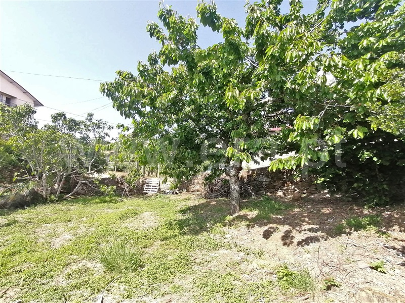 Moradia T2 Vinhais, Edrosa - 1327618 - 20