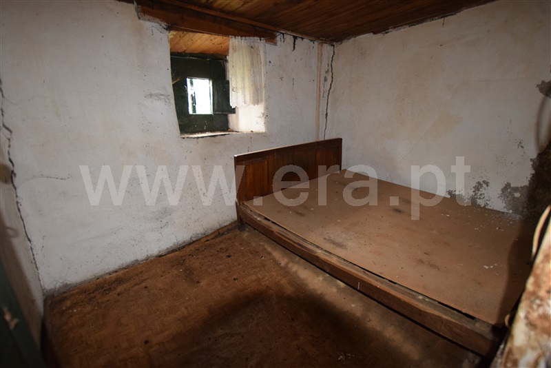 Moradia T2 Vinhais, Vinhais - 1011378 - 4