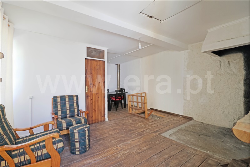 Moradia T2 à venda em Silgueiros, Viseu — foto 3