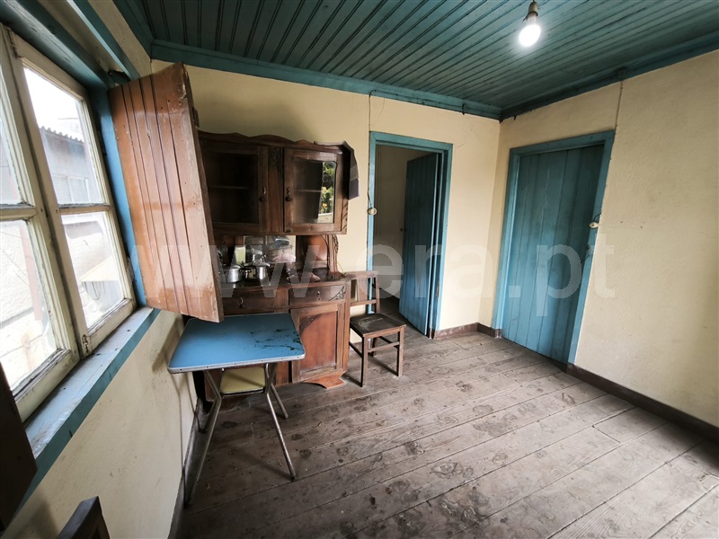 Moradia T2 à venda em Silgueiros, Viseu — foto 5