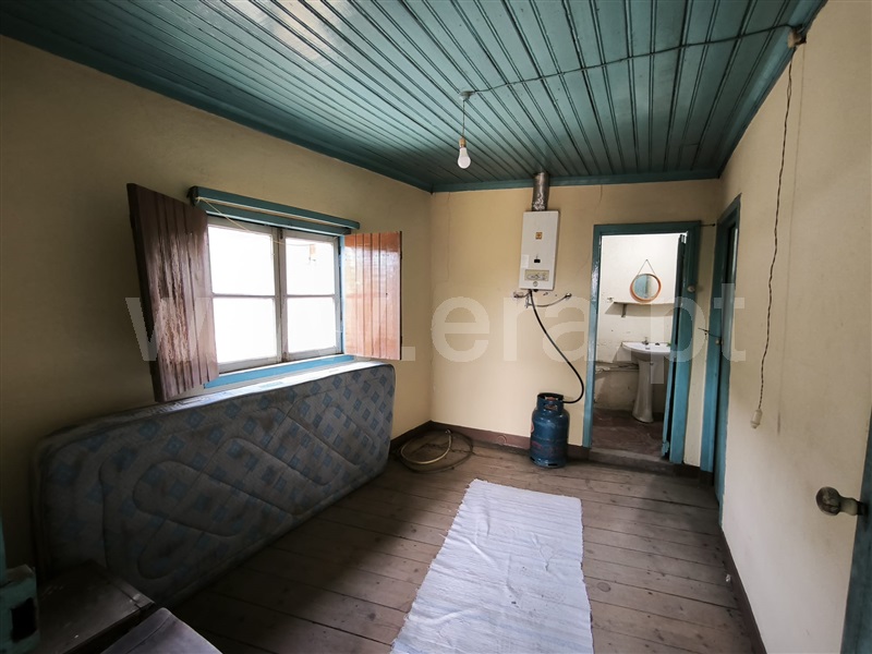 Moradia T2 à venda em Silgueiros, Viseu — foto 6