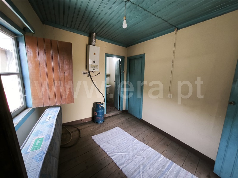 Moradia T2 à venda em Silgueiros, Viseu — foto 7