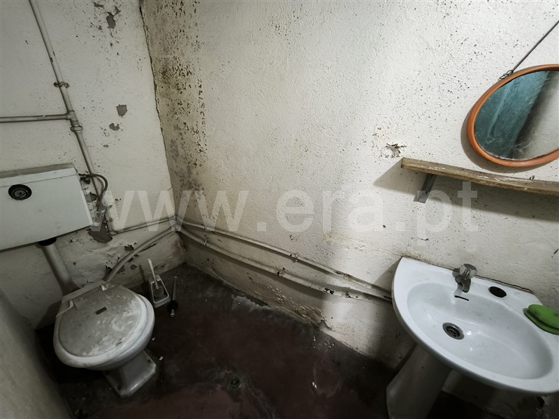Moradia T2 à venda em Silgueiros, Viseu — foto 8