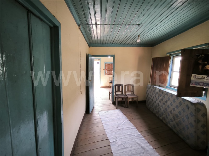 Moradia T2 à venda em Silgueiros, Viseu — foto 9