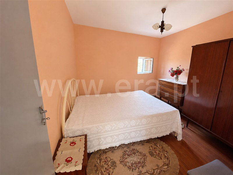 Moradia T2 à venda em Silgueiros, Viseu — foto 4