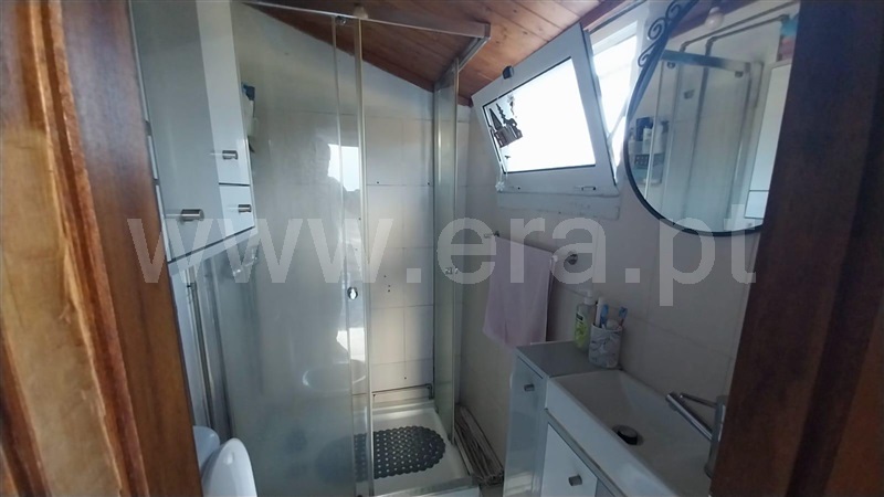 Moradia T2 à venda em Infias, Vizela — foto 5