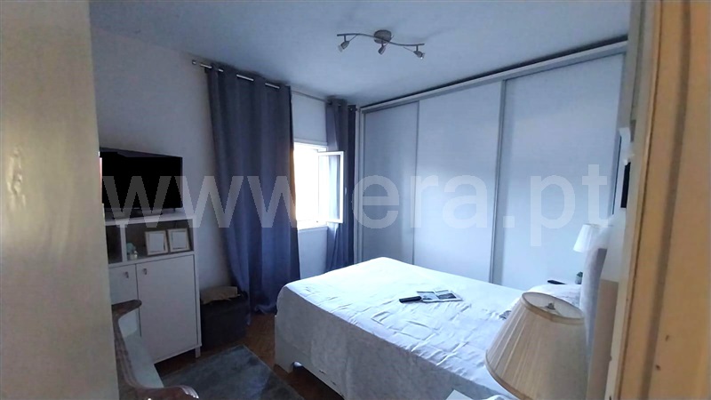 Moradia T2 à venda em Infias, Vizela — foto 4