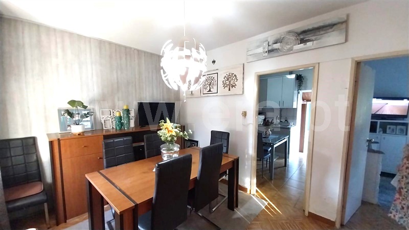 Moradia T2 à venda em Infias, Vizela — foto 2