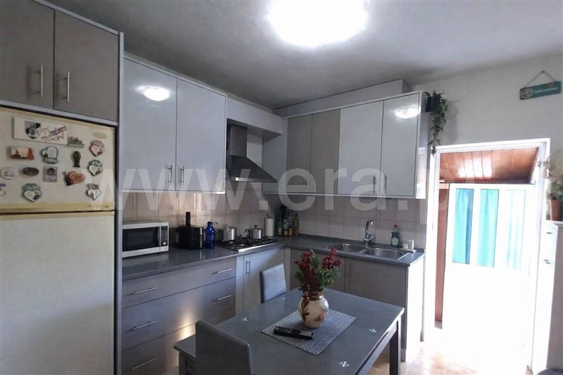 Moradia T2 à venda em Infias, Vizela — foto 3