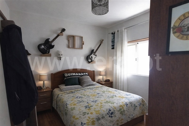 Moradia T2 à venda em Infias, Vizela — foto 6