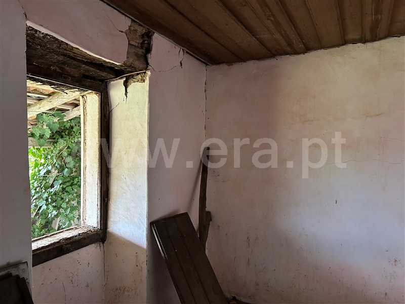Moradia T3 Abrantes, Abrantes (São Vicente e São João) e Alferrarede - 1462561 - 9