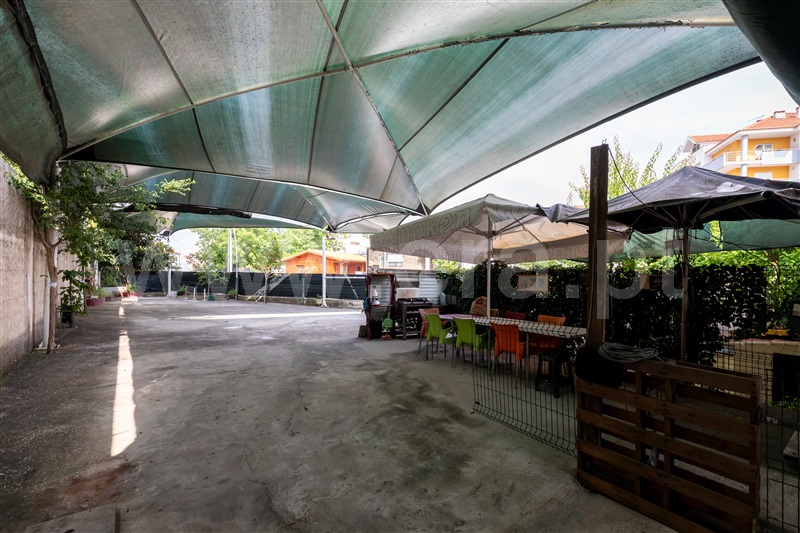Moradia T3 Abrantes, Telheiros - 1488062 - 3