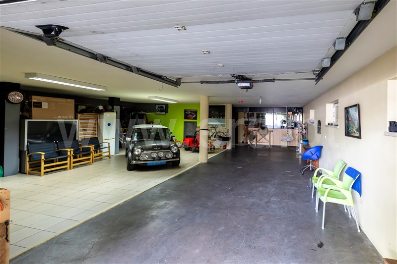 Moradia T3 Abrantes, Telheiros - 1488062 - 5