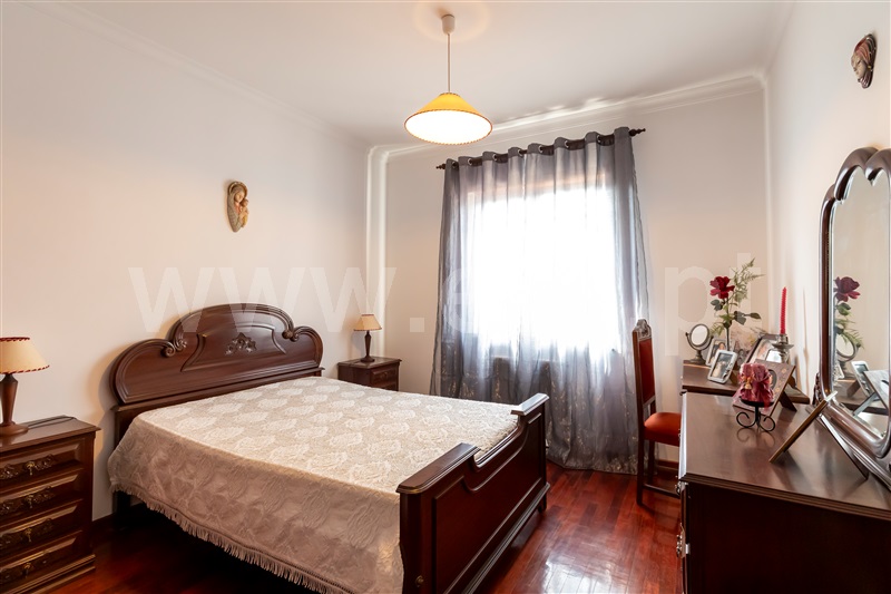 Moradia T3 Abrantes, Telheiros - 1488062 - 13